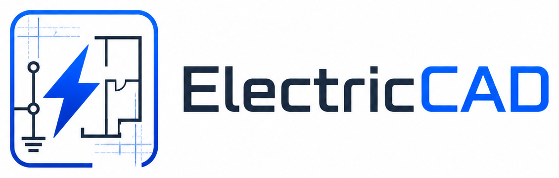 ElectricCAD